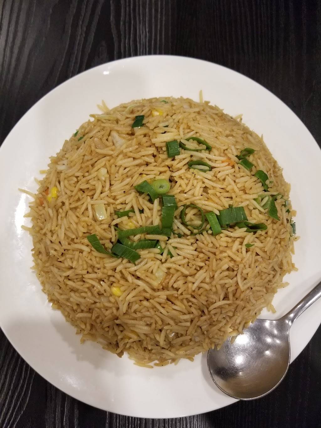 Umami Hakka | restaurant | 359 Albion Rd, Etobicoke, ON M9W 2P1, Canada | 4165518026 OR +1 416-551-8026