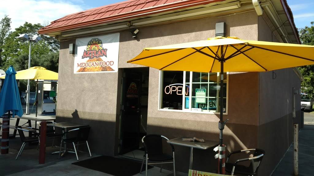 Aztlan | Mexican Restaurant | restaurant | 1645 Park Ave, Chico, CA 95928, USA | 5304877062 OR +1 530-487-7062