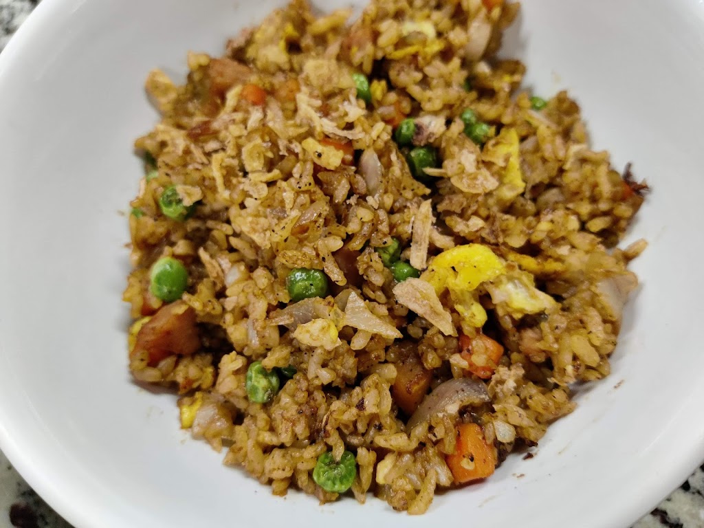 Sarang Yeah LLC | restaurant | 1431 S State St, Provo, UT 84606, USA | 8013427838 OR +1 801-342-7838