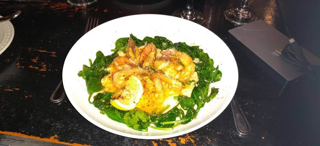 The HAUS Bistro | restaurant | 534 Myrtlewood Dr, Calimesa, CA 92320, USA | 9094460557 OR +1 909-446-0557