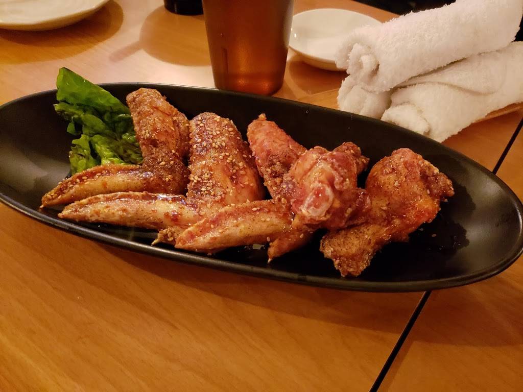 Sun-Chan | restaurant | 2707 Broadway, New York, NY 10025, USA | 2127495008 OR +1 212-749-5008