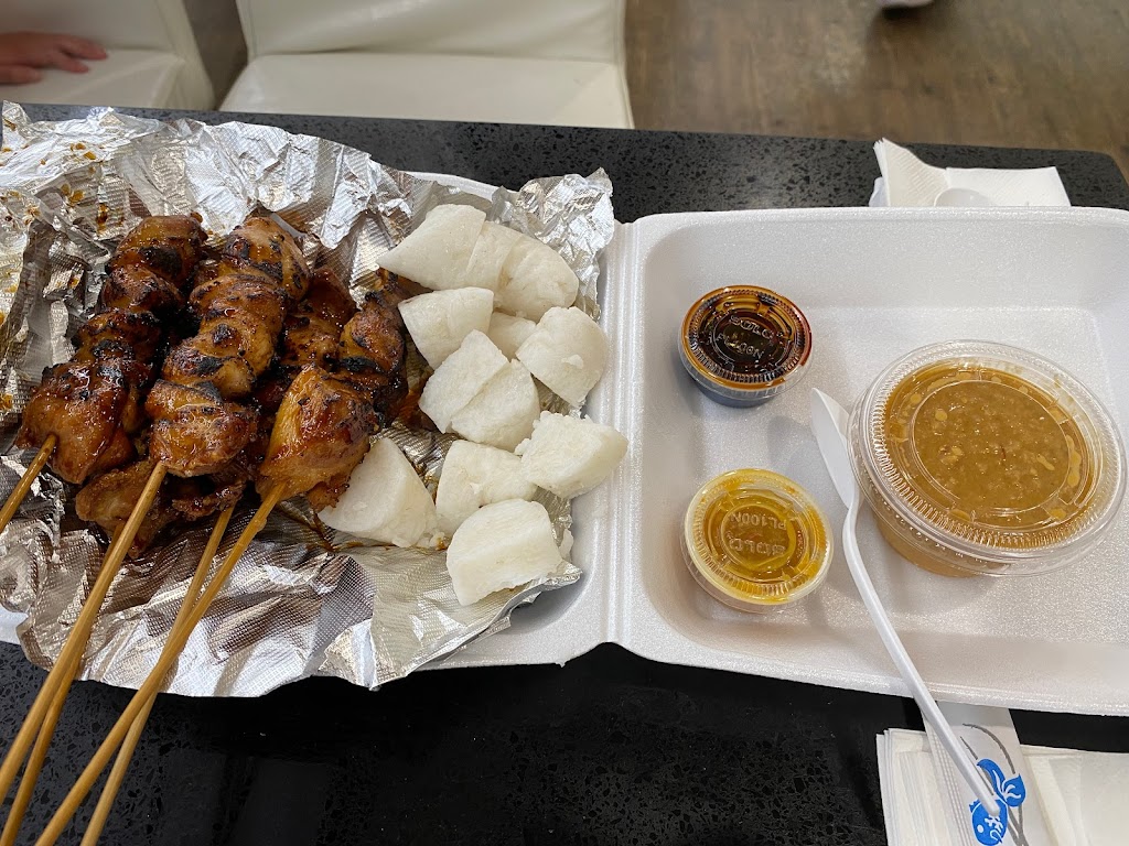 +62 Street Food | restaurant | 19725 Colima Rd #103, Rowland Heights, CA 91748, USA | 9096556262 OR +1 909-655-6262