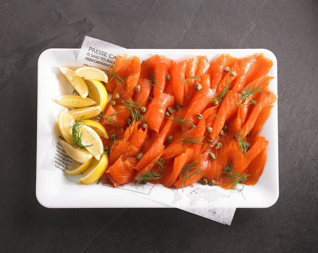 Presse Café Terrebonne | cafe | 889 Boulevard des Seigneurs, Terrebonne, QC J6W 1T8, Canada | 4508243642 OR +1 450-824-3642