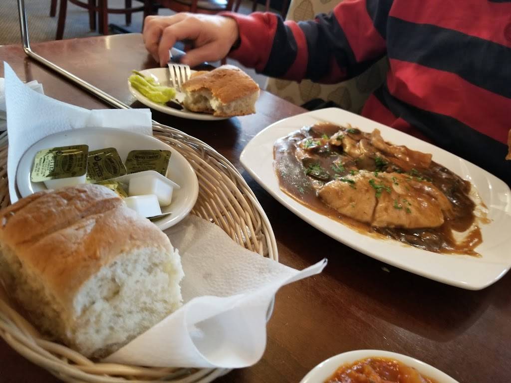 Crazy Greek | restaurant | 14640 Hancock Village St, Chesterfield, VA 23832, USA | 8047391405 OR +1 804-739-1405