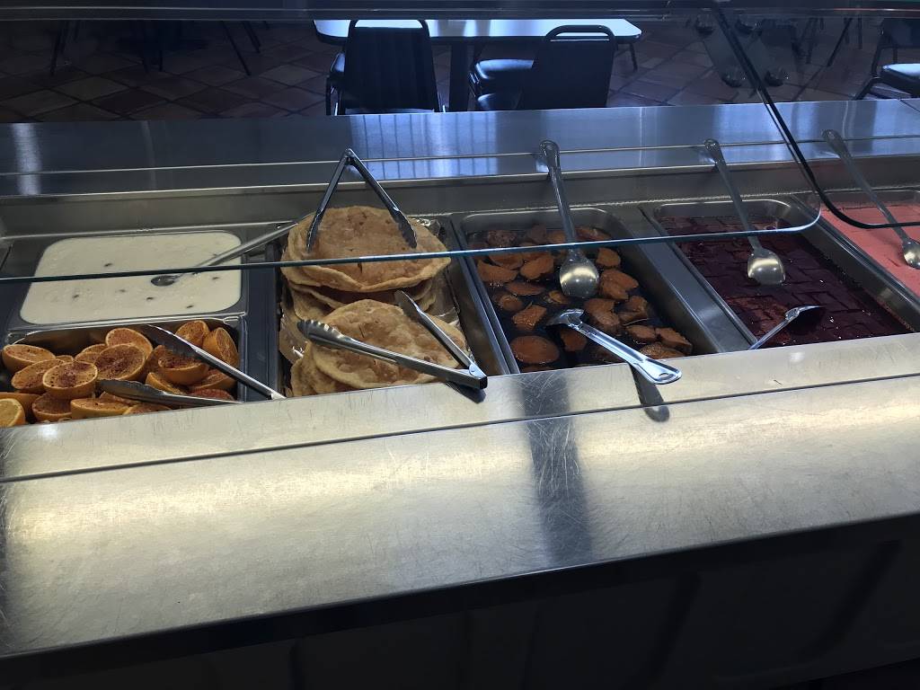 Bertas Mexican Buffet #2 | restaurant | 5425 S Pennsylvania Ave, Oklahoma City, OK 73119, USA | 4056011315 OR +1 405-601-1315