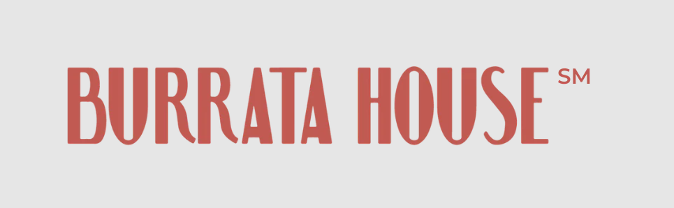 Burrata House | restaurant | 550 Collection Blvd space 190, Oxnard, CA 93036, USA | 8442877282 OR +1 844-287-7282