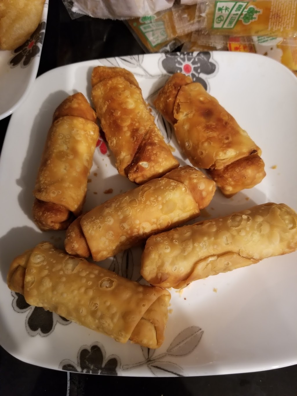 Sun-Sun | restaurant | 3710 Sauk Trail, Richton Park, IL 60471, USA | 7084816033 OR +1 708-481-6033