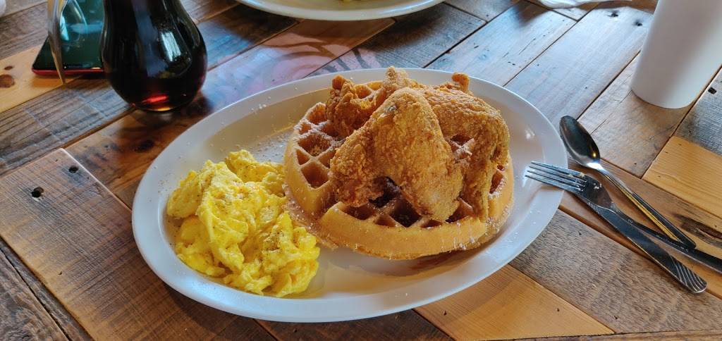 Rosies Coffee Cafe | cafe | 2330 Sylvan Rd, Atlanta, GA 30344, USA | 4046841111 OR +1 404-684-1111