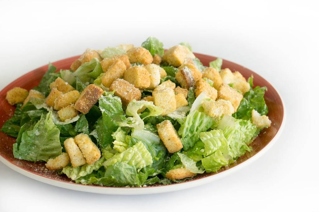 Ameci Pizza Kitchen | meal delivery | 240 N Glenoaks Blvd, Burbank, CA 91502, USA | 8188465200 OR +1 818-846-5200