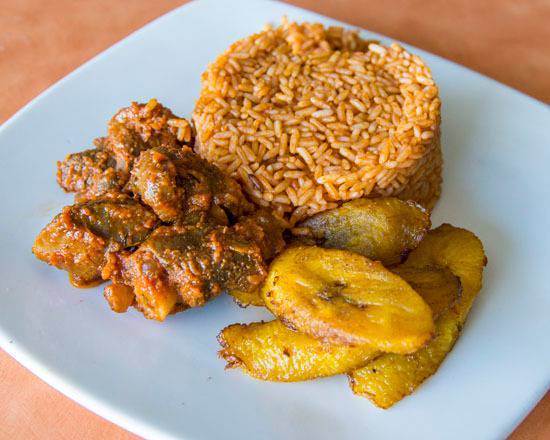 Kof Sports Cafe | restaurant | 4869 Glenn Dale Rd, Bowie, MD 20720, USA | 3012460700 OR +1 301-246-0700