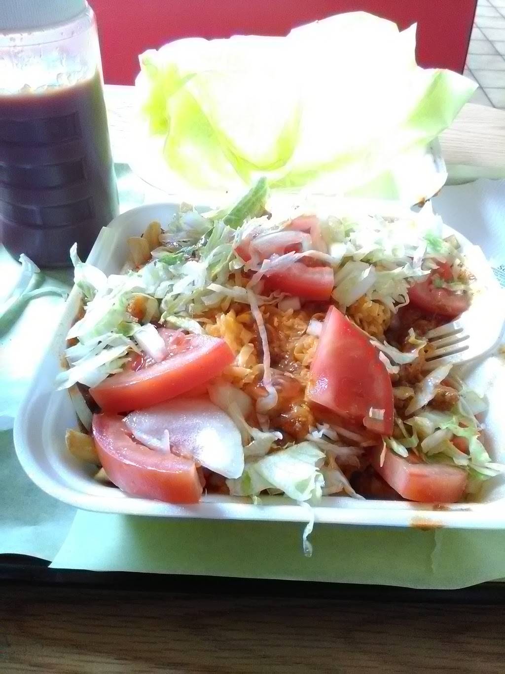 Teds Burger 3 | restaurant | 1501 W Jefferson Blvd, Los Angeles, CA 90018, USA | 3237342051 OR +1 323-734-2051