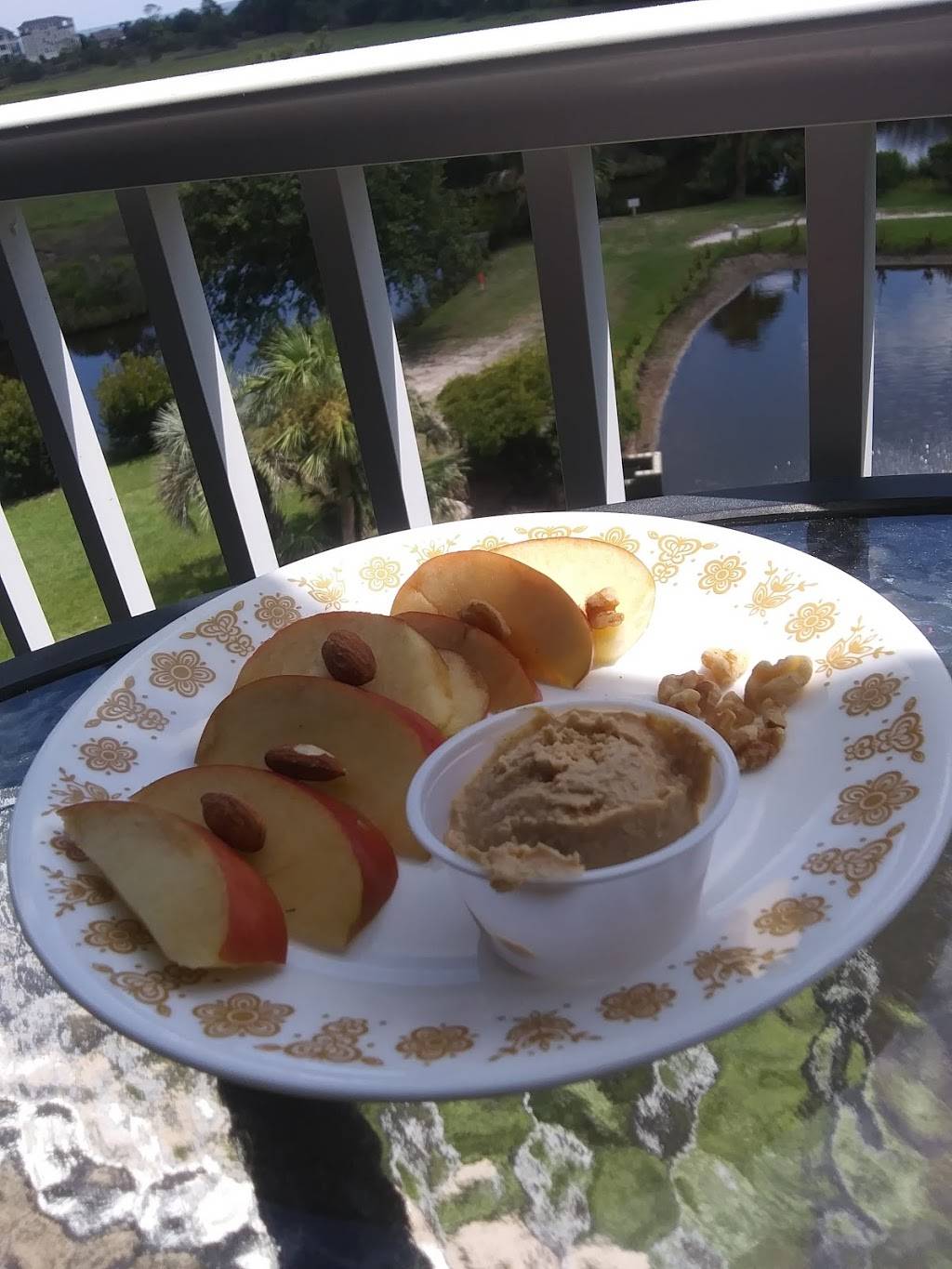 Island Grill & Deli | restaurant | 663 William Hilton Pkwy, Hilton Head Island, SC 29928, USA | 8438429955 OR +1 843-842-9955