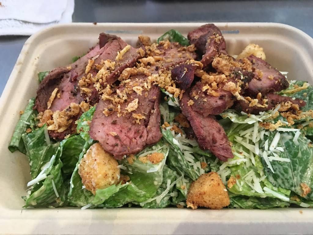 J Wolf Catering and BBQ | restaurant | 2271 N Ventura Ave, Ventura, CA 93001, USA | 8056289416 OR +1 805-628-9416