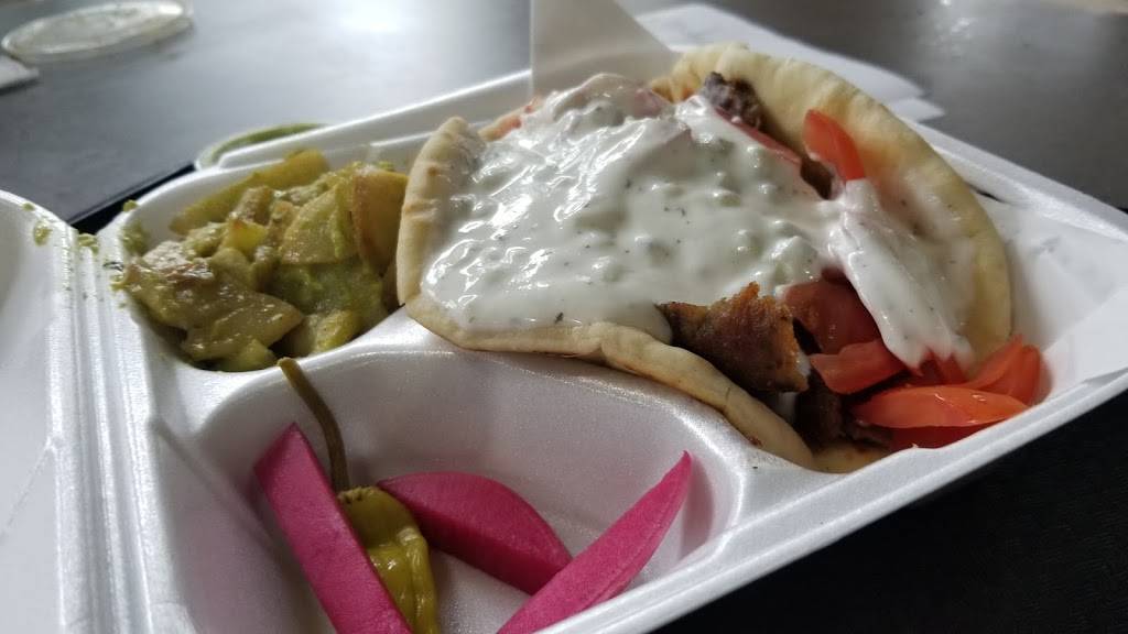 Fish-O-Licious | restaurant | 4836 S Eastern Ave, Commerce, CA 90040, USA | 3237260310 OR +1 323-726-0310