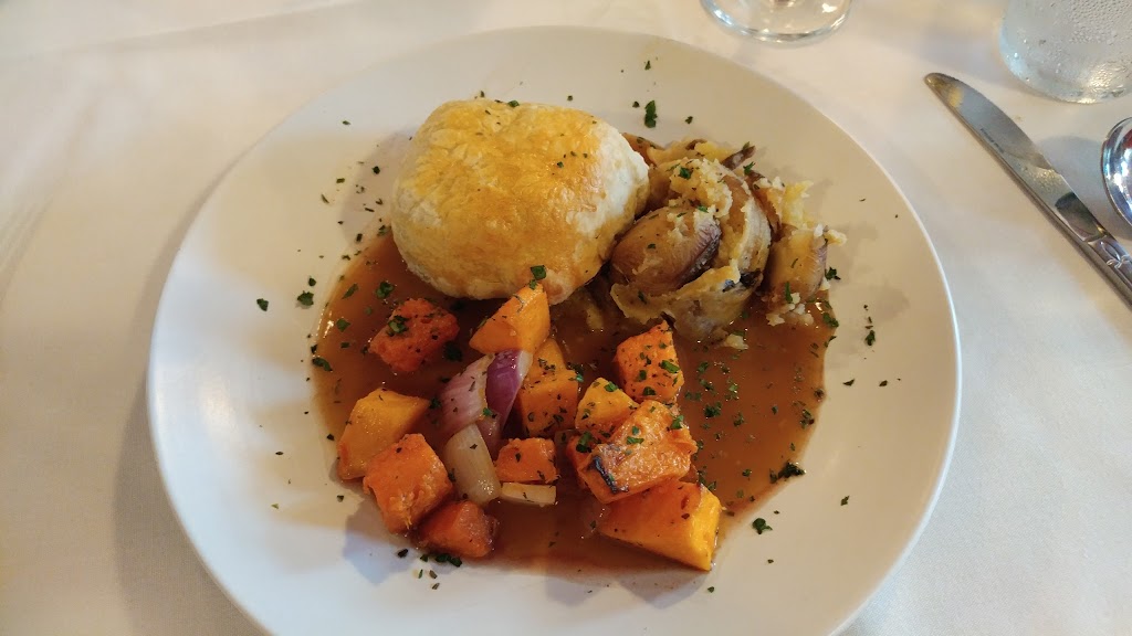 Garibaldis | restaurant | 311 E Andy Devine Ave, Kingman, AZ 86401, USA | 9282631638 OR +1 928-263-1638