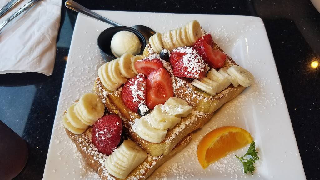 Kekes Breakfast Cafe | restaurant | 4062 Plaza Blvd #10, Gainesville, FL 32608, USA | 3527457575 OR +1 352-745-7575