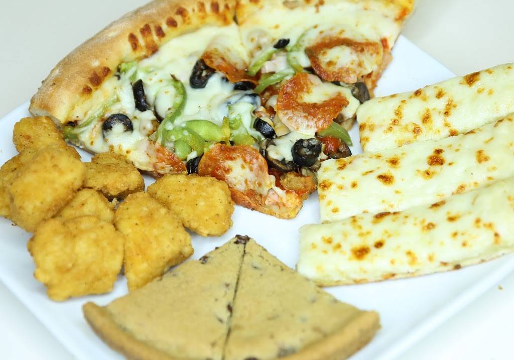 Papa Johns Pizza | restaurant | 6462 E 22nd St, Tucson, AZ 85710, USA | 5207417272 OR +1 520-741-7272