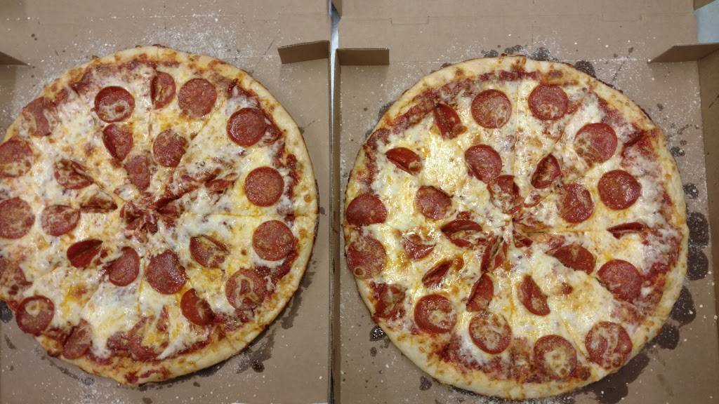 Grinderz | restaurant | 1648 Seven Mile E, Highland Park, MI 48203, USA | 3138914400 OR +1 313-891-4400