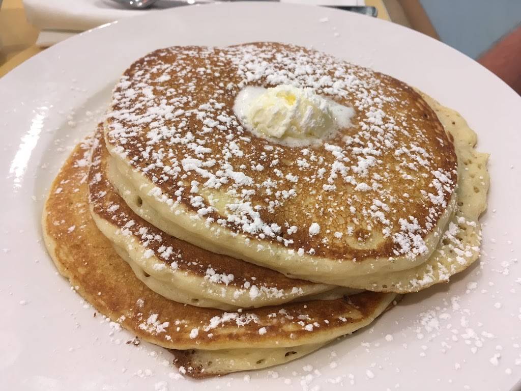 Wild Eggs | restaurant | 804 Campbell Ln #100, Bowling Green, KY 42104, USA | 2705991649 OR +1 270-599-1649