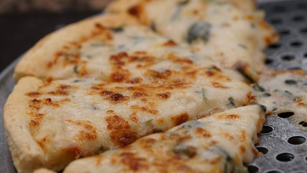 Stevi Bs Pizza Buffet | restaurant | 2200 Gault Ave N, Fort Payne, AL 35967, USA | 2569791234 OR +1 256-979-1234