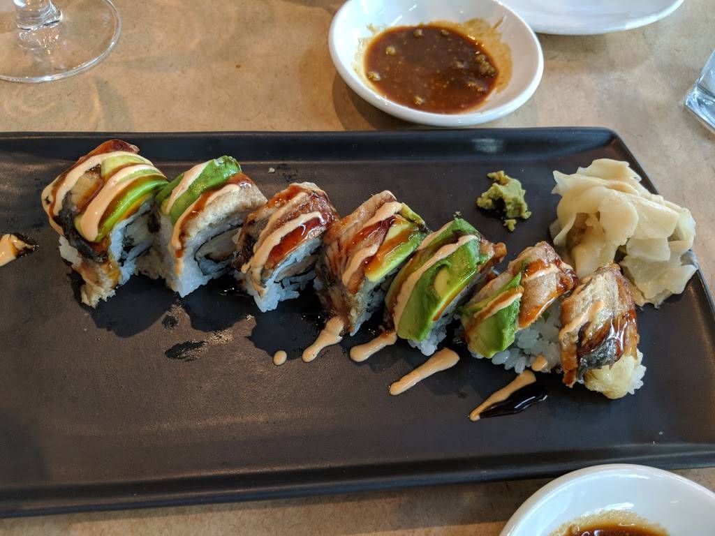 Yoshis Oakland | night club | 510 Embarcadero West, Oakland, CA 94607, USA | 5102389200 OR +1 510-238-9200