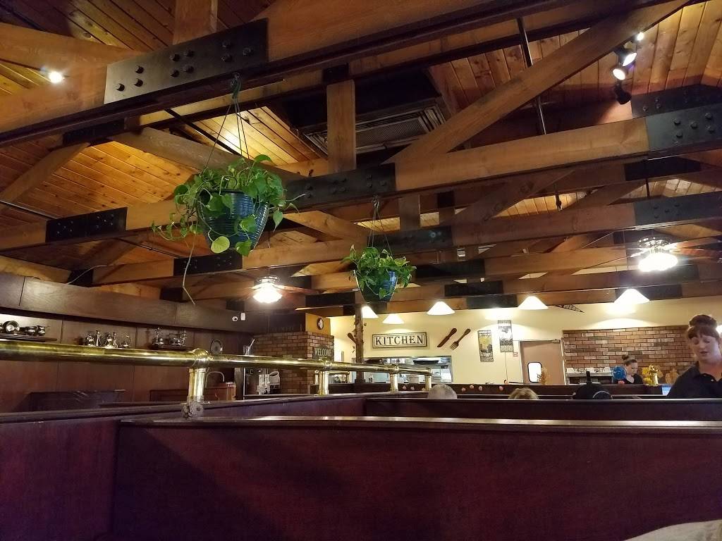 Pickles: Americas Grill | restaurant | 2713 N Service Rd, Moore, OK 73160, USA | 4057900009 OR +1 405-790-0009