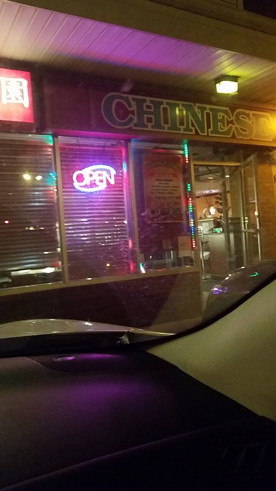 Young Young Chinese Buffet | restaurant | 1668 Meriden-Waterbury Turnpike, Southington, CT 06489, USA | 8606217678 OR +1 860-621-7678