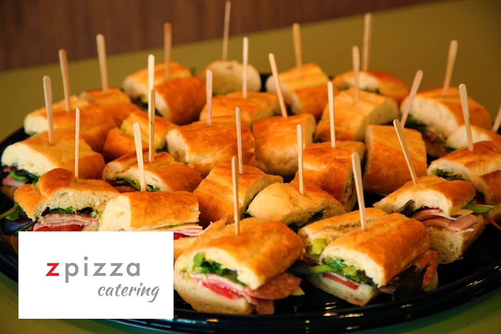 zpizza | meal delivery | 421 S Associated Rd, Brea, CA 92821, USA | 7142573000 OR +1 714-257-3000