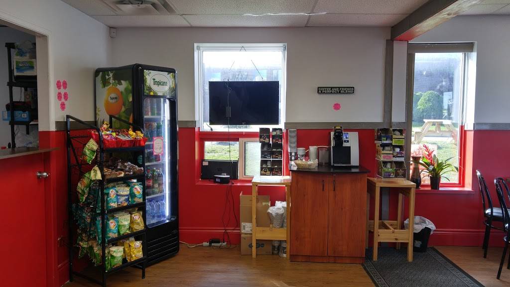 Shortys Sandwich Shop | meal takeaway | 1-174 Colonnade Rd, Nepean, ON K2E 7J6, Canada | 6132245333 OR +1 613-224-5333