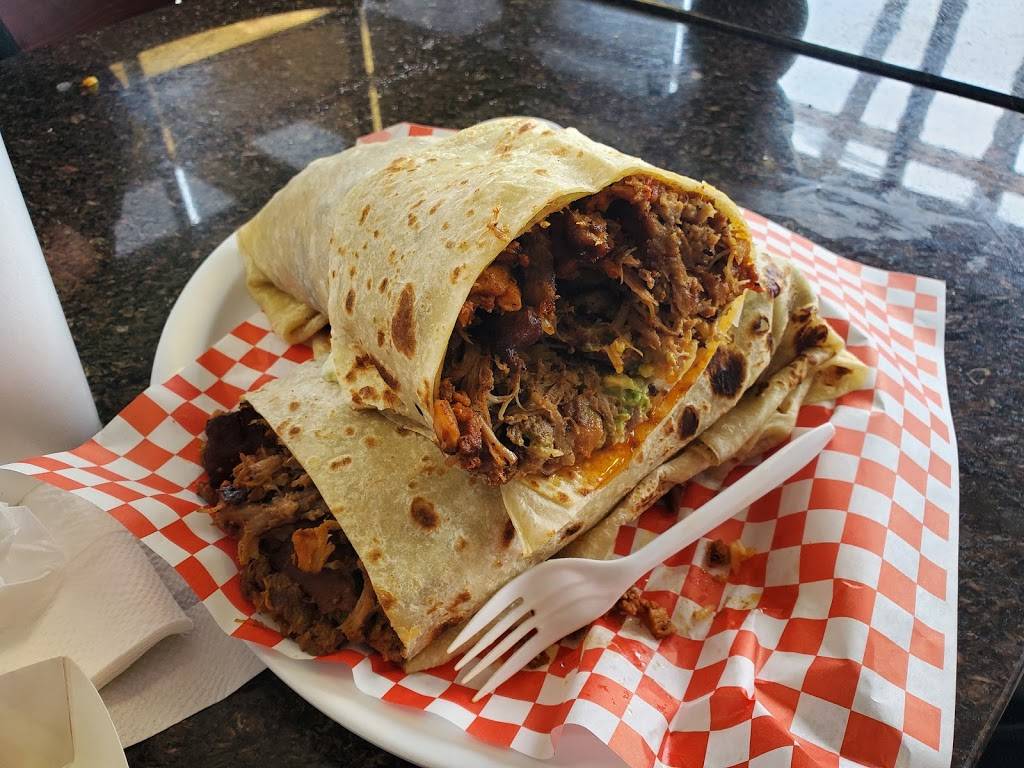 Sayulitas Mexican Food | restaurant | 630 Nordahl Rd Suite Q, San Marcos, CA 92069, USA | 7604808361 OR +1 760-480-8361