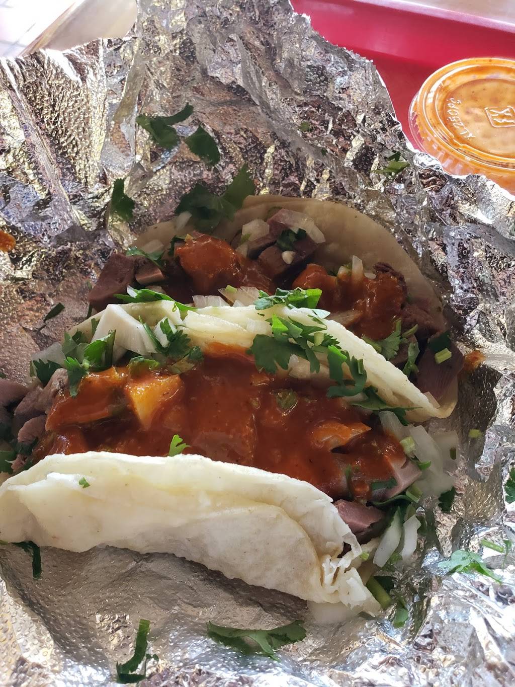 Bronco Burrito | restaurant | 19511 Ventura Blvd, Tarzana, CA 91356, USA | 8183436149 OR +1 818-343-6149