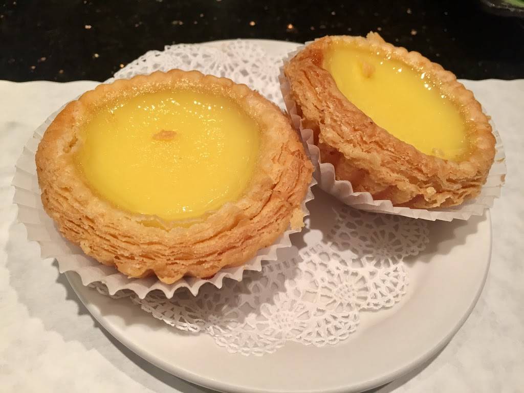 Yank Sing (Rincon) | restaurant | 101 Spear St, San Francisco, CA 94105, USA | 4157811111 OR +1 415-781-1111