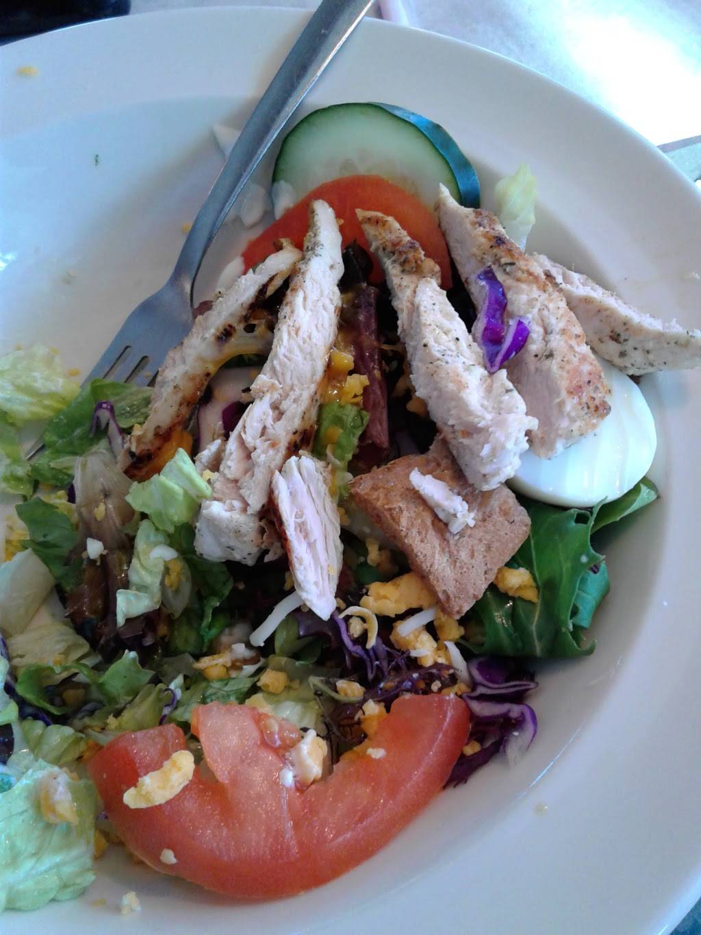 Yellow Basket Restaurant | restaurant | 2860 S Main St, Santa Ana, CA 92707, USA | 7145458219 OR +1 714-545-8219