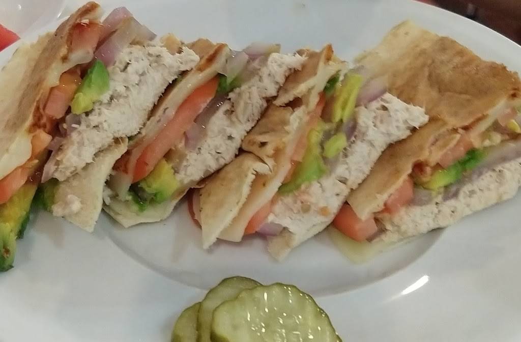 OMG Great Cuisine | restaurant | 18420 Hart St, Reseda, CA 91335, USA | 8184010054 OR +1 818-401-0054