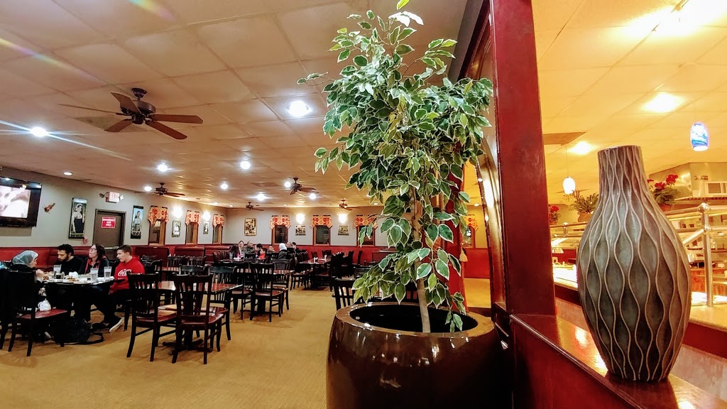 Tabooleh | restaurant | 210 2nd Ave, Coralville, IA 52241, USA | 3196313433 OR +1 319-631-3433