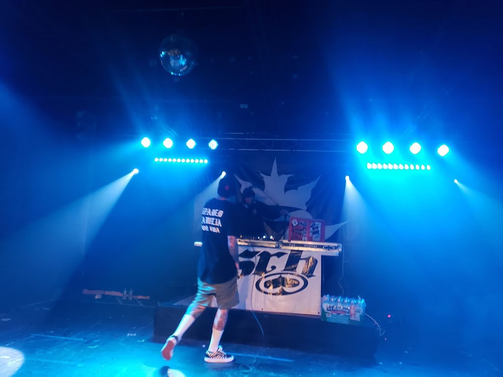 Bigs Bar | restaurant | 3110 W 12th St, Sioux Falls, SD 57104, USA | 6052752447 OR +1 605-275-2447