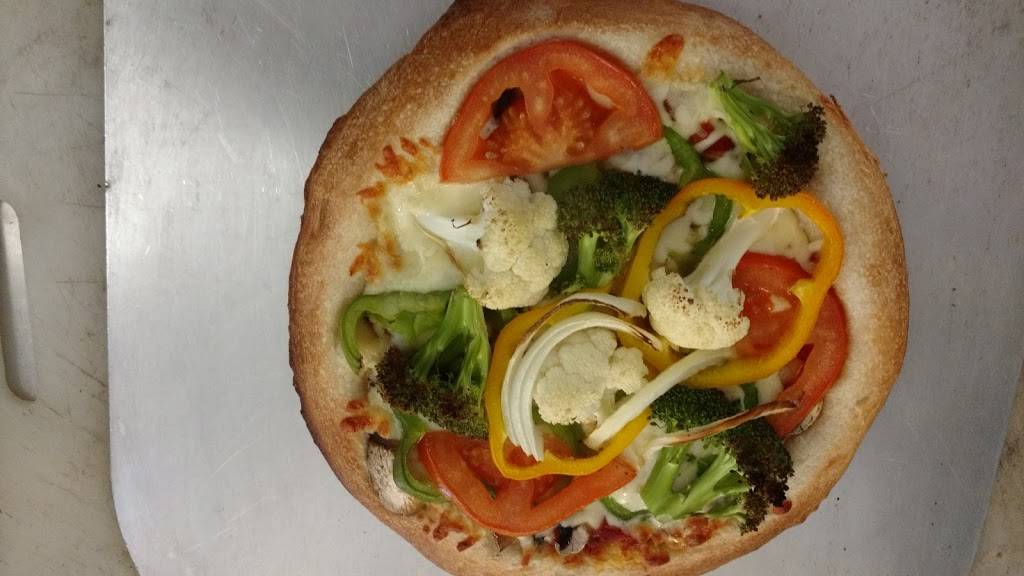 Patate Du Village (La) | restaurant | 1859 Chemin de la Rivière, Sainte-Clotilde-de-Châteauguay, QC J0L 1W0, Canada | 4508260835 OR +1 450-826-0835