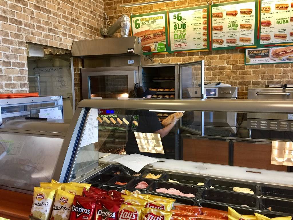 Subway | meal takeaway | 7157 S, Bingham Jct Blvd Suite G102, Midvale, UT 84047, USA | 8015680400 OR +1 801-568-0400