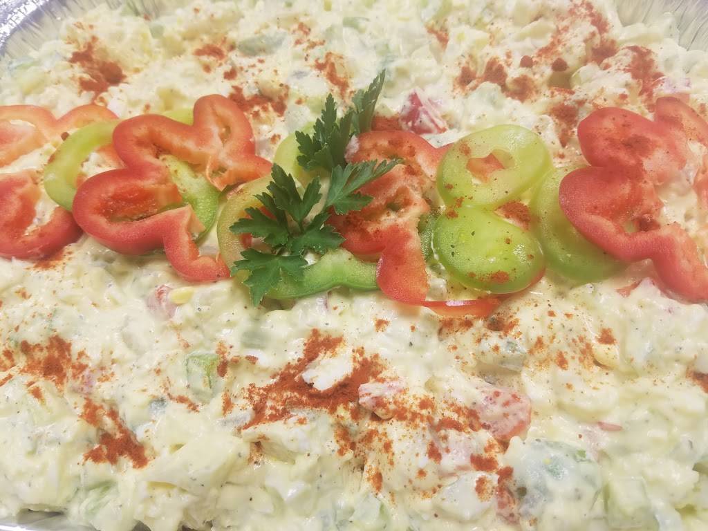 Als Pizza | restaurant | 6344 W Irving Park Rd, Chicago, IL 60634, USA | 7732828600 OR +1 773-282-8600