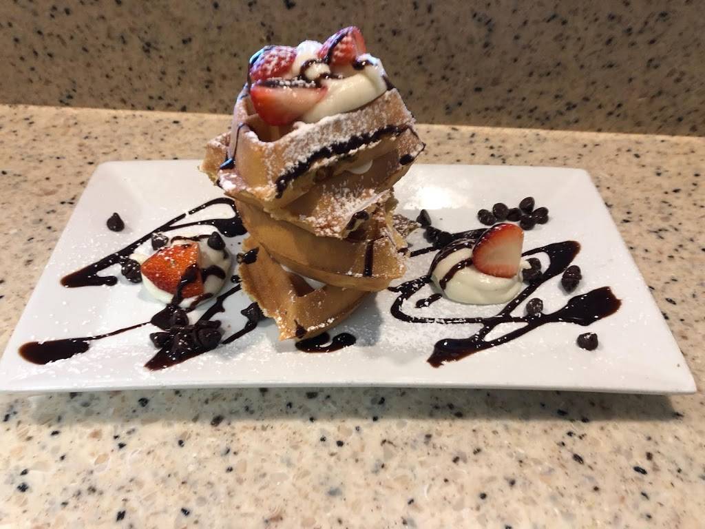 Grandma Sallys | restaurant | 5332 Grand Blvd, New Port Richey, FL 34652, USA | 7278467223 OR +1 727-846-7223