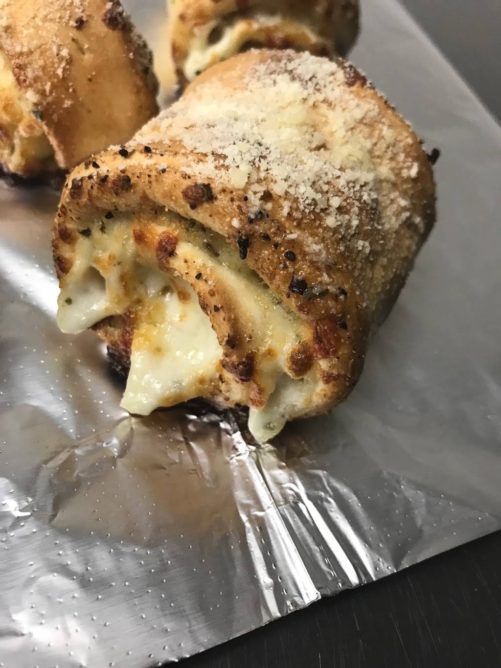 City Pizza & Sub Co. | meal delivery | 1236, 300 E Baltimore St, Wilmington, IL 60481, USA | 8154509008 OR +1 815-450-9008