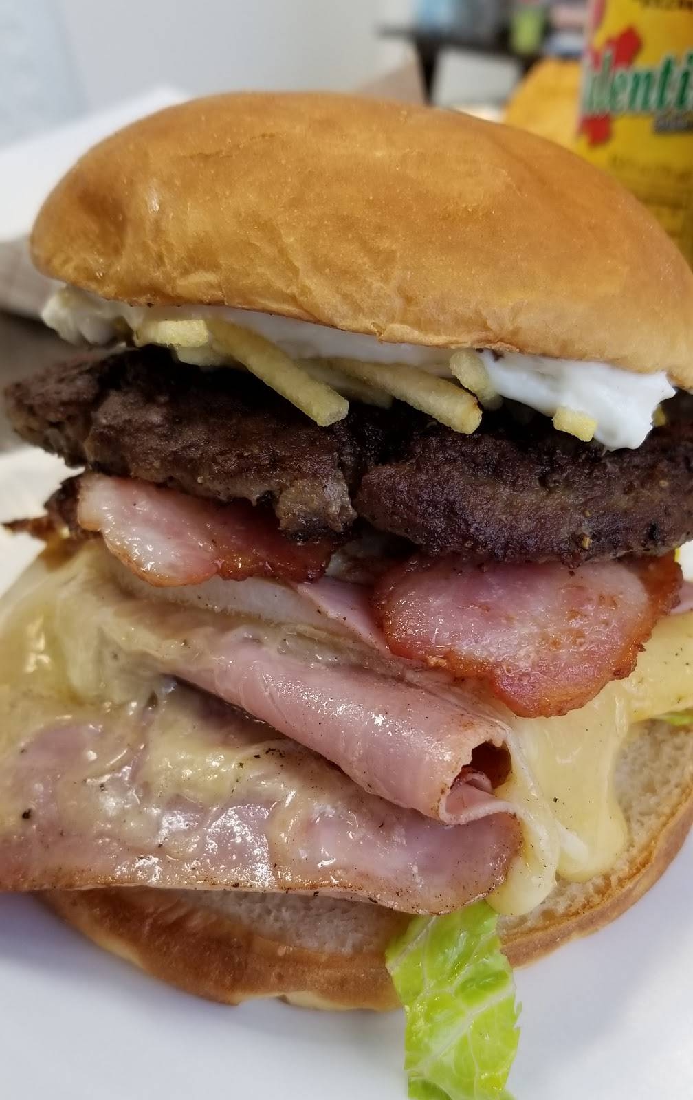 Delicatto Gourmet Bakery | bakery | 327 1200 S #3, Orem, UT 84058, USA | 8016910097 OR +1 801-691-0097