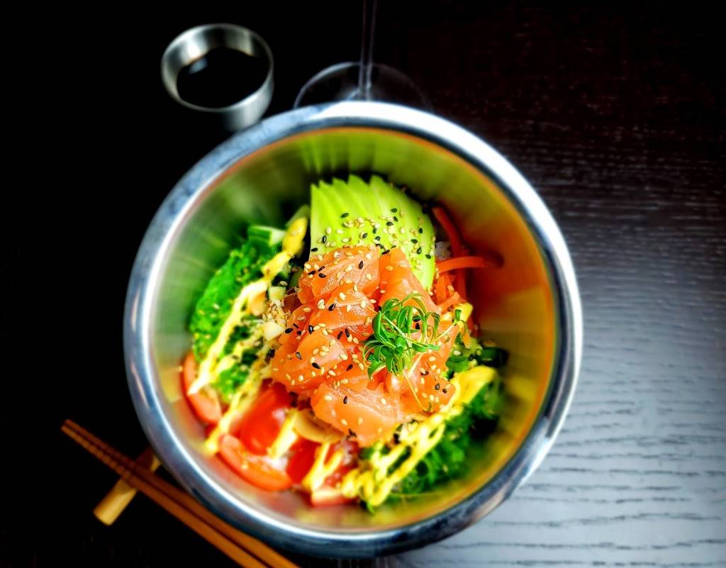 Shibuya Sushi Art | restaurant | 11346 Wiles Rd, Coral Springs, FL 33076, USA | 9547577888 OR +1 954-757-7888