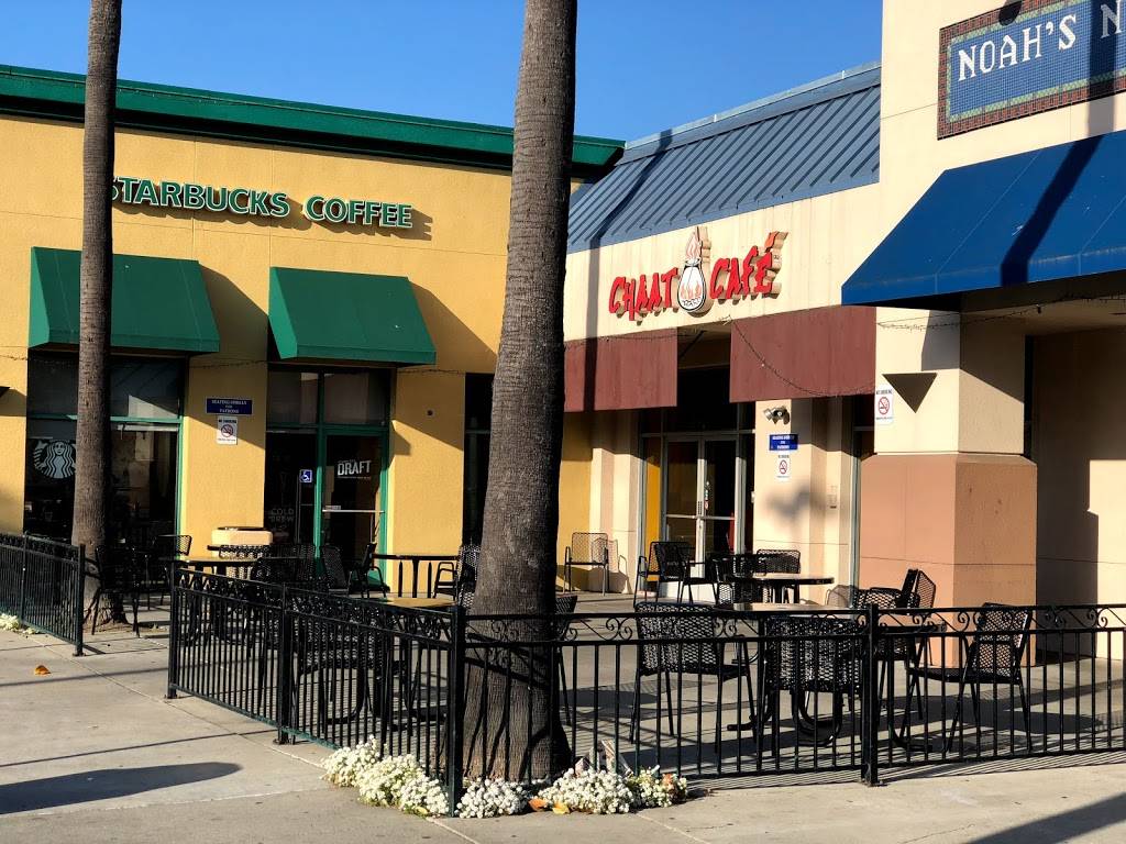 Chaat Cafe | cafe | 3954 Mowry Ave, Fremont, CA 94538, USA | 5107963408 OR +1 510-796-3408