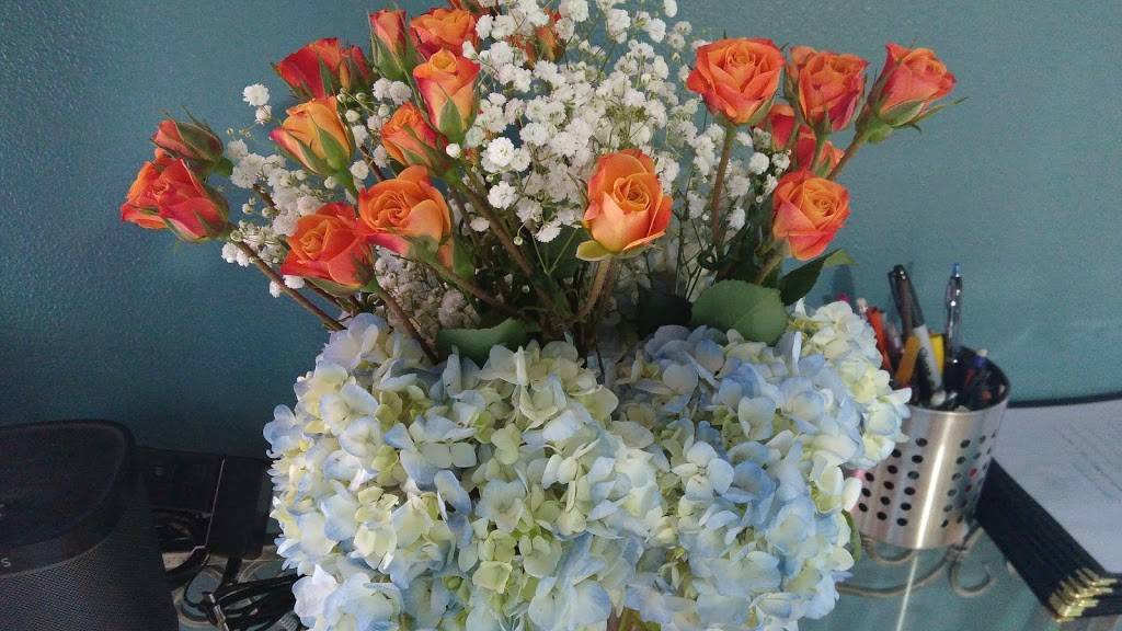 Dainteas Afternoon Tea Parlour | cafe | 1302 Galindo St, Concord, CA 94520, USA | 9259130097 OR +1 925-913-0097