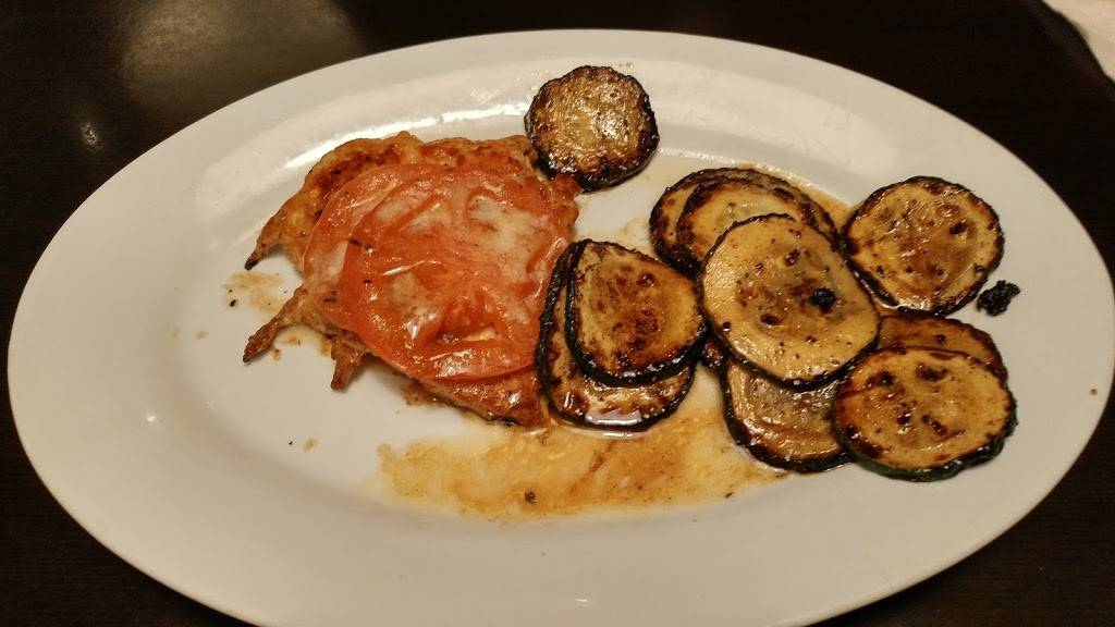 Ruby Tuesday | restaurant | 515 E Southway Blvd, Kokomo, IN 46902, USA | 7654530396 OR +1 765-453-0396