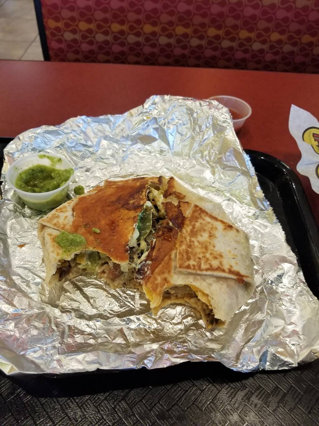 Moes Southwest Grill | restaurant | 4710 Town Center Pkwy, Jacksonville, FL 32246, USA | 9044202299 OR +1 904-420-2299