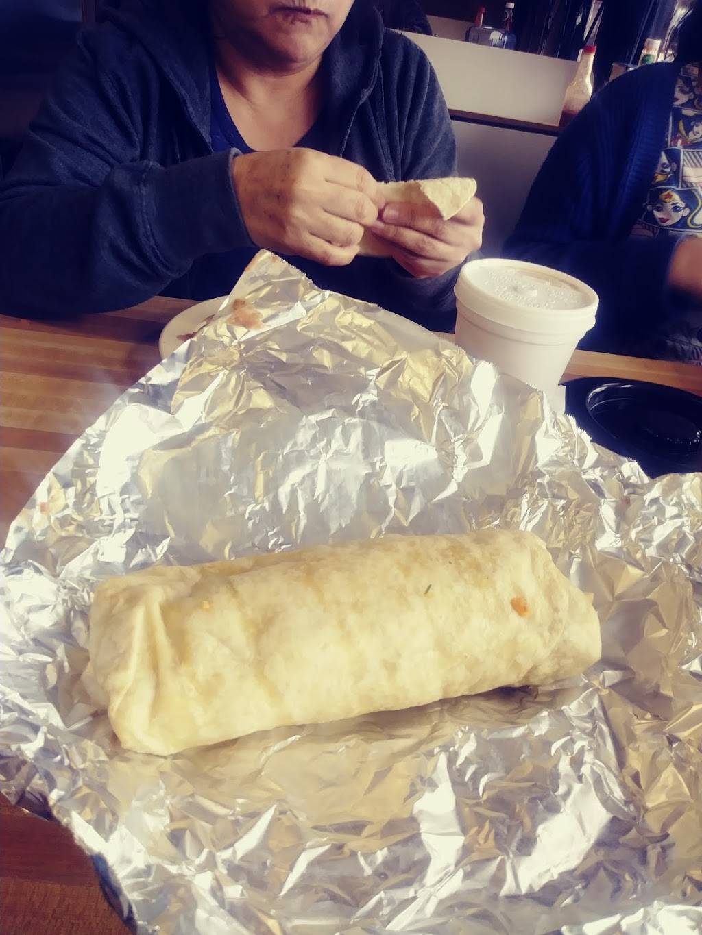 El Rancherito Carniceria | restaurant | 17734 Saticoy St, Reseda, CA 91335, USA | 8187589775 OR +1 818-758-9775