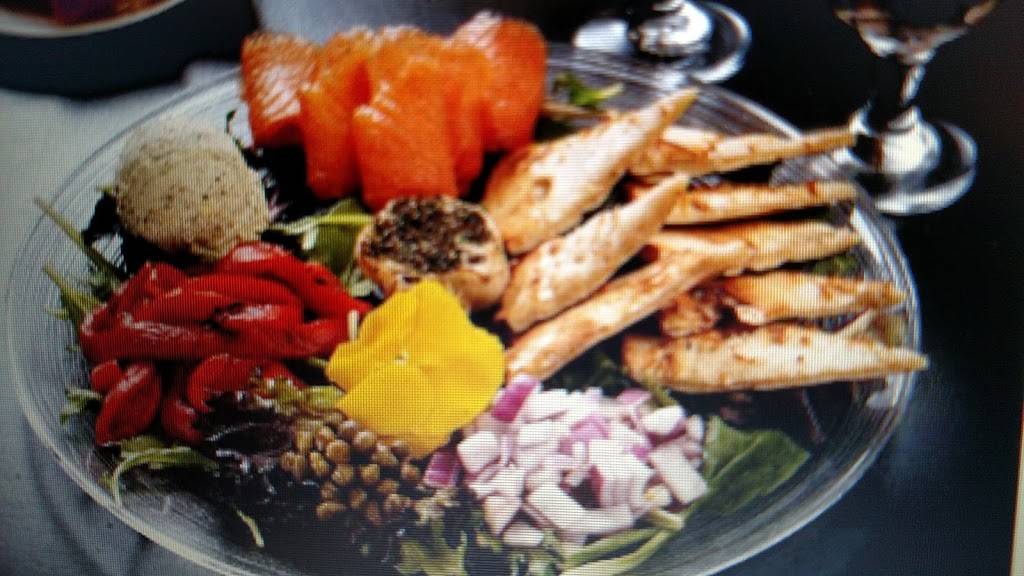 11 Central | restaurant | 11 Central St, Bangor, ME 04401, USA | 2079225115 OR +1 207-922-5115