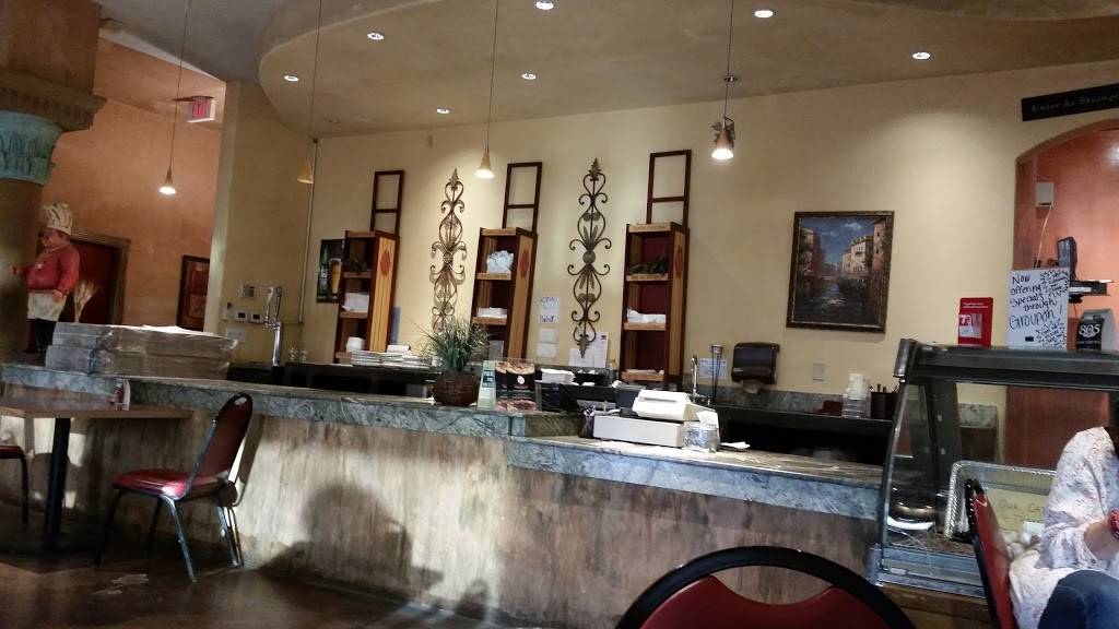 Romas Pizza and Pasta | meal delivery | 6530 Fair Oaks Blvd, Carmichael, CA 95608, USA | 9164889800 OR +1 916-488-9800